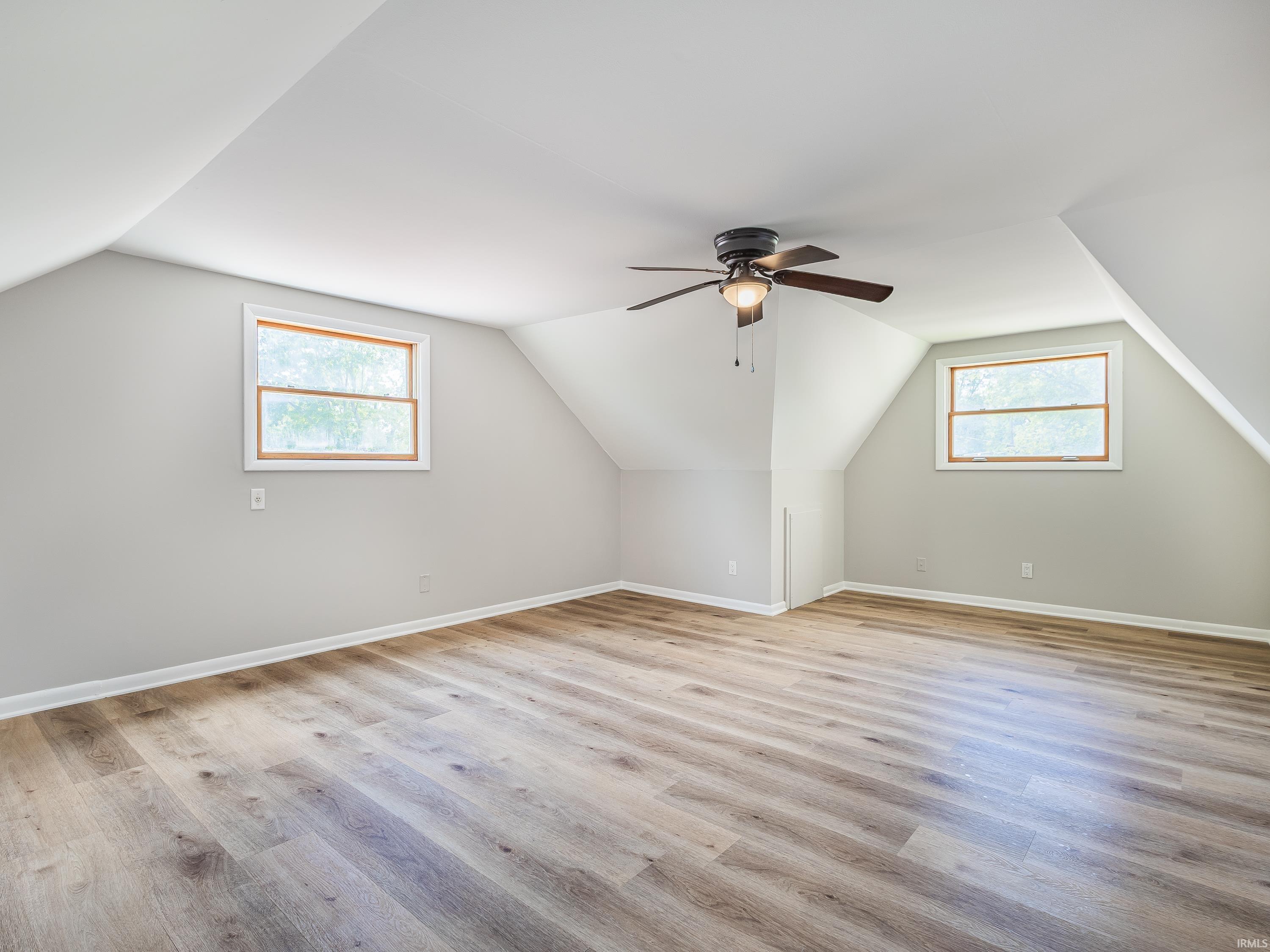 6641 Bellefield Drive Fort Wayne, IN 46835 - Photo 26 of 30