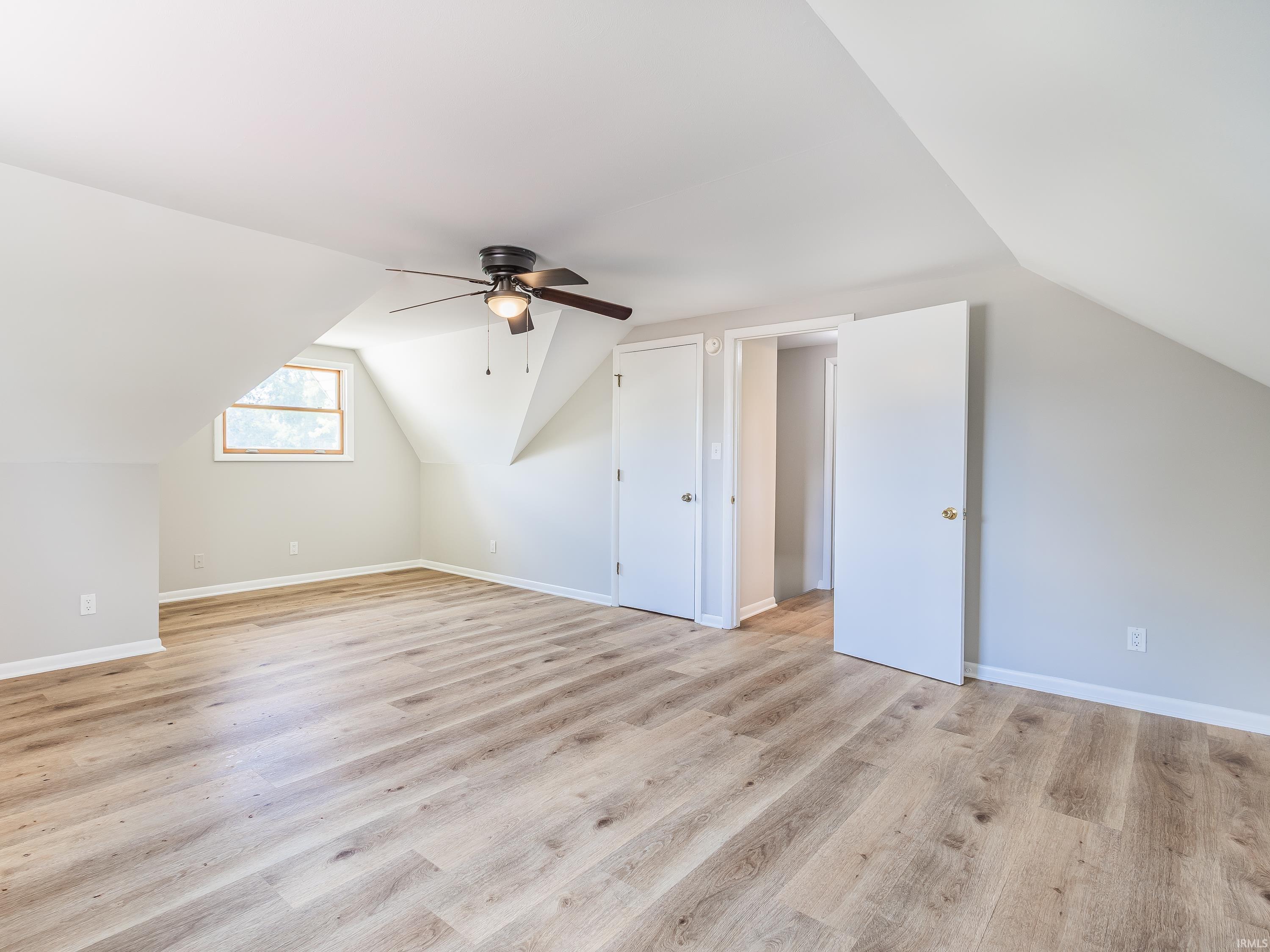 6641 Bellefield Drive Fort Wayne, IN 46835 - Photo 27 of 30