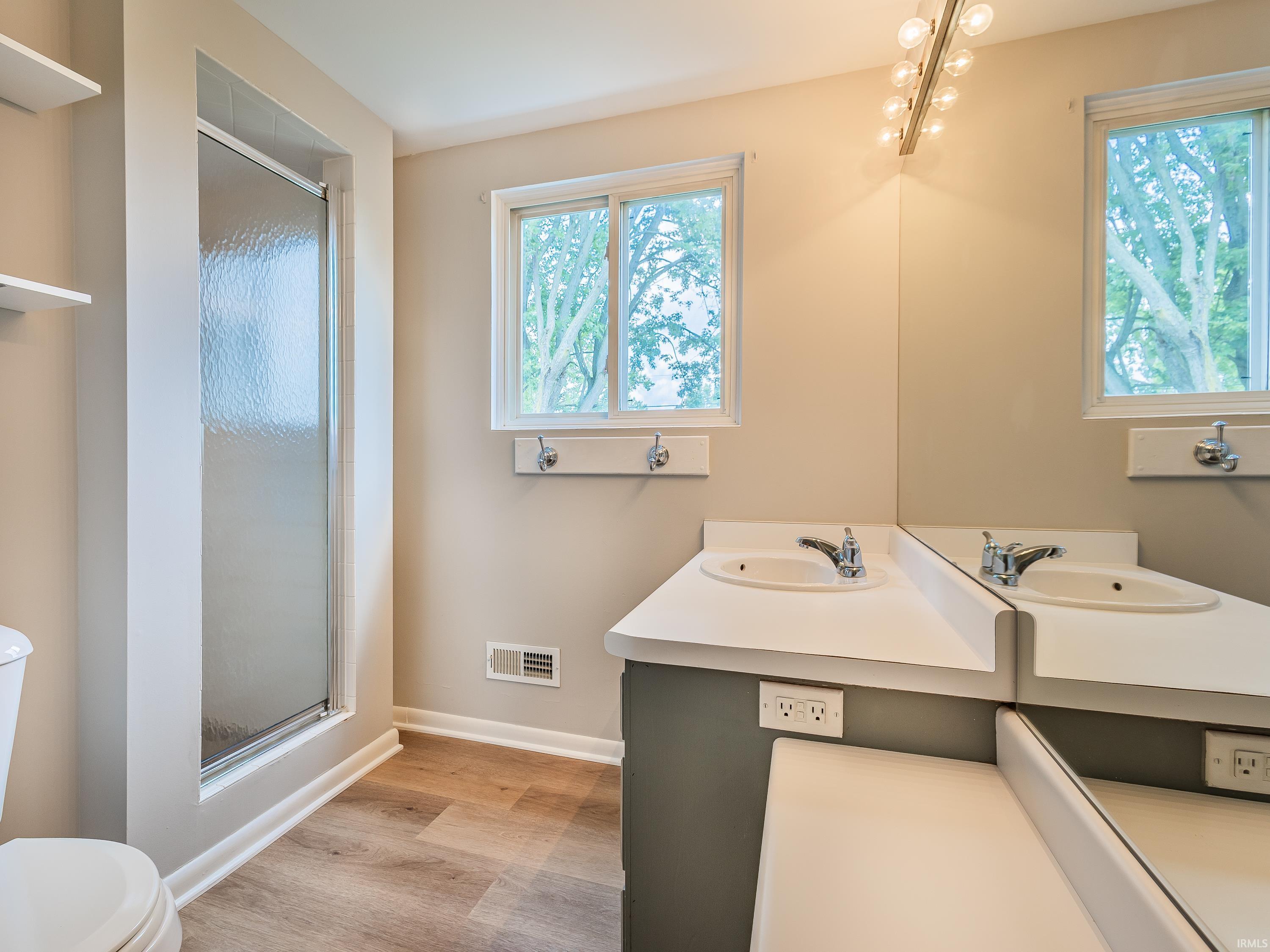 6641 Bellefield Drive Fort Wayne, IN 46835 - Photo 30 of 30