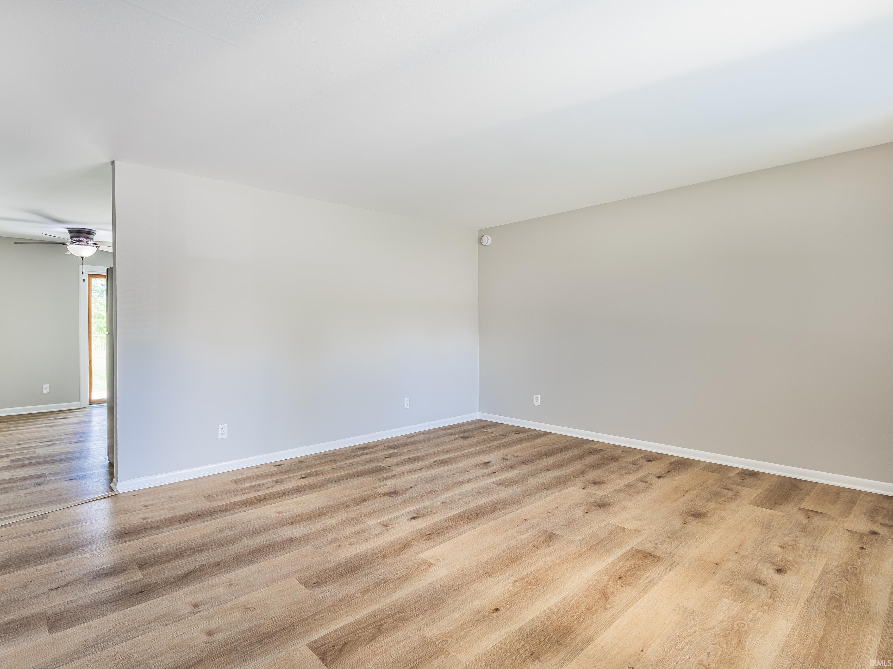 6641 Bellefield Drive Fort Wayne, IN 46835 - Photo 7 of 30