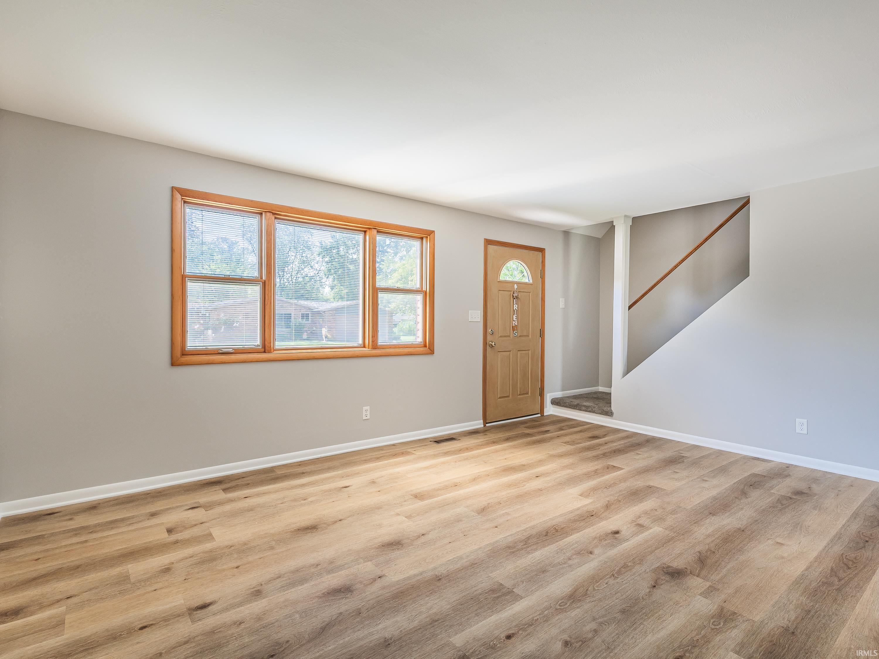 6641 Bellefield Drive Fort Wayne, IN 46835 - Photo 8 of 30