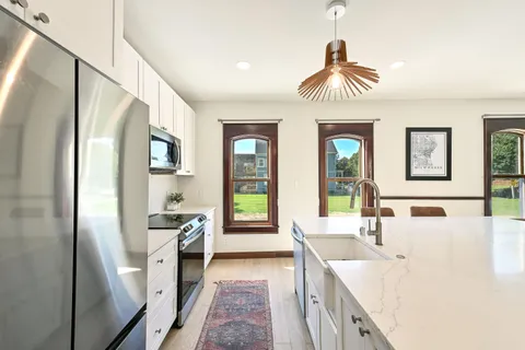 $584,900 | 2044 North Palmer Street, Milwaukee, WI 53212