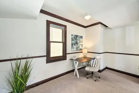 $584,900 | 2044 North Palmer Street, Milwaukee, WI 53212