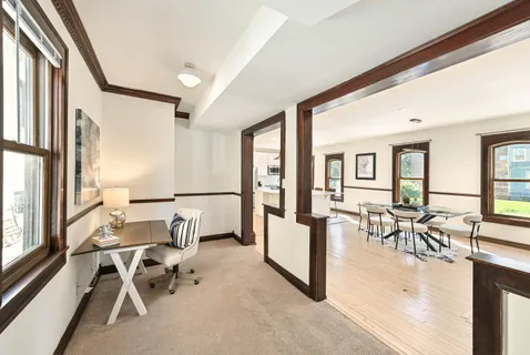 $584,900 | 2044 North Palmer Street, Milwaukee, WI 53212