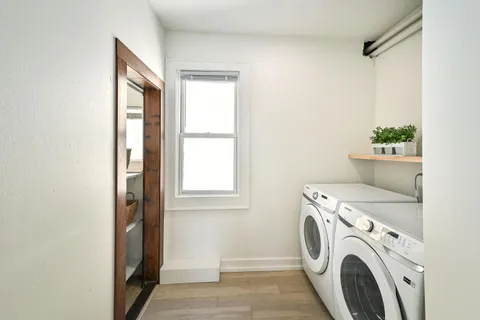 $584,900 | 2044 North Palmer Street, Milwaukee, WI 53212