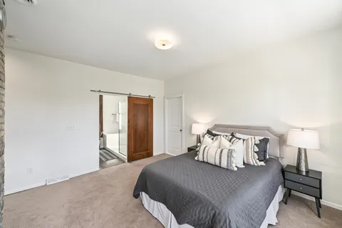 $584,900 | 2044 North Palmer Street, Milwaukee, WI 53212