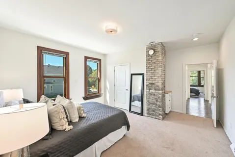 $584,900 | 2044 North Palmer Street, Milwaukee, WI 53212