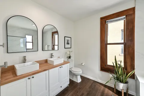 $584,900 | 2044 North Palmer Street, Milwaukee, WI 53212