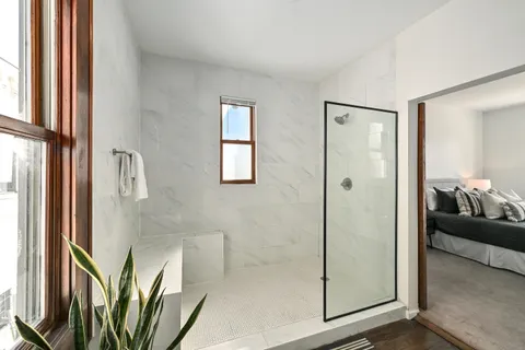 $584,900 | 2044 North Palmer Street, Milwaukee, WI 53212