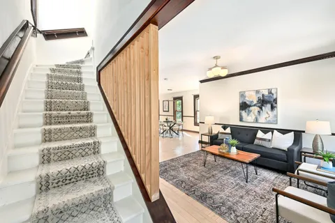 $584,900 | 2044 North Palmer Street, Milwaukee, WI 53212