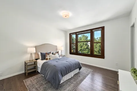 $584,900 | 2044 North Palmer Street, Milwaukee, WI 53212