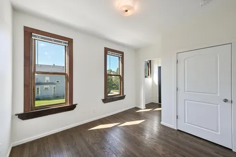 $584,900 | 2044 North Palmer Street, Milwaukee, WI 53212