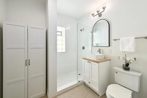 $584,900 | 2044 North Palmer Street, Milwaukee, WI 53212