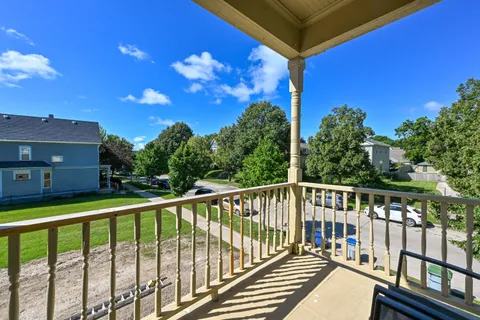 $584,900 | 2044 North Palmer Street, Milwaukee, WI 53212