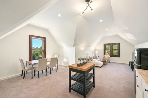 $584,900 | 2044 North Palmer Street, Milwaukee, WI 53212