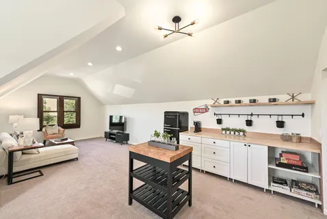 $584,900 | 2044 North Palmer Street, Milwaukee, WI 53212