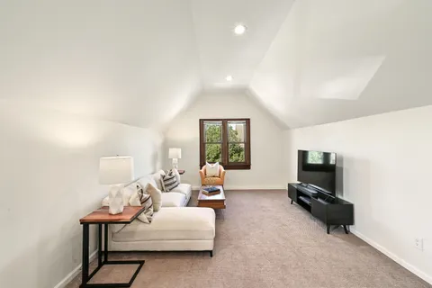 $584,900 | 2044 North Palmer Street, Milwaukee, WI 53212