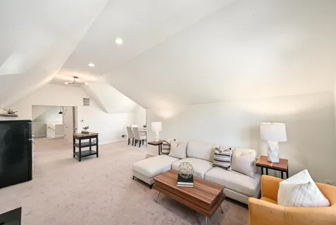 $584,900 | 2044 North Palmer Street, Milwaukee, WI 53212