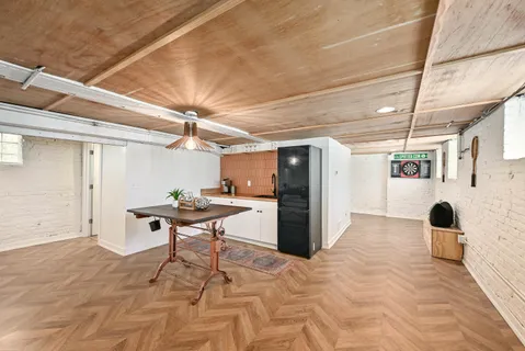 $584,900 | 2044 North Palmer Street, Milwaukee, WI 53212