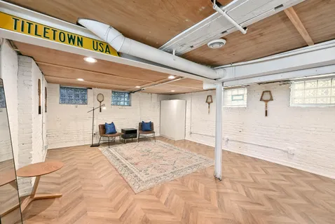 $584,900 | 2044 North Palmer Street, Milwaukee, WI 53212