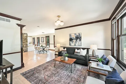 $584,900 | 2044 North Palmer Street, Milwaukee, WI 53212