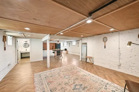 $584,900 | 2044 North Palmer Street, Milwaukee, WI 53212