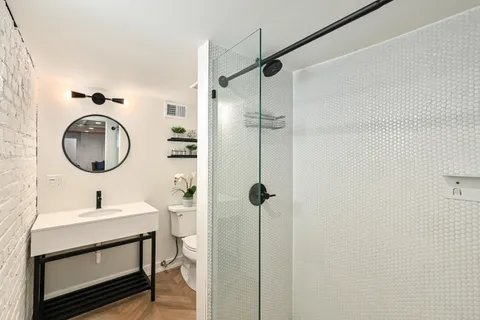 $584,900 | 2044 North Palmer Street, Milwaukee, WI 53212