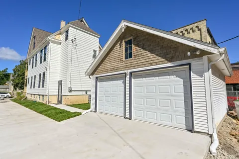 $584,900 | 2044 North Palmer Street, Milwaukee, WI 53212