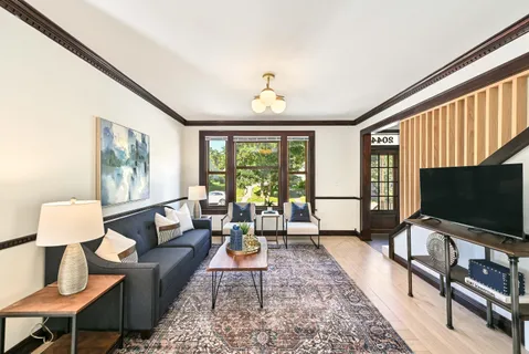 $584,900 | 2044 North Palmer Street, Milwaukee, WI 53212