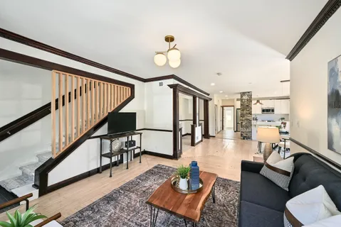 $584,900 | 2044 North Palmer Street, Milwaukee, WI 53212