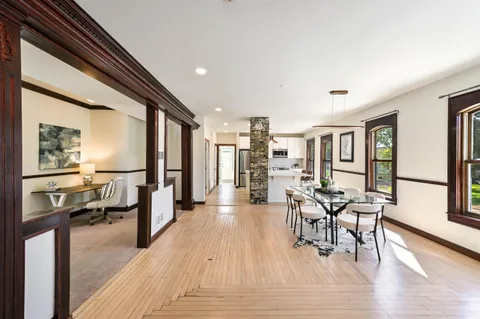 $584,900 | 2044 North Palmer Street, Milwaukee, WI 53212