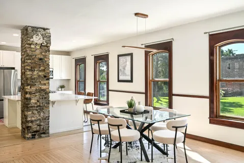 $584,900 | 2044 North Palmer Street, Milwaukee, WI 53212