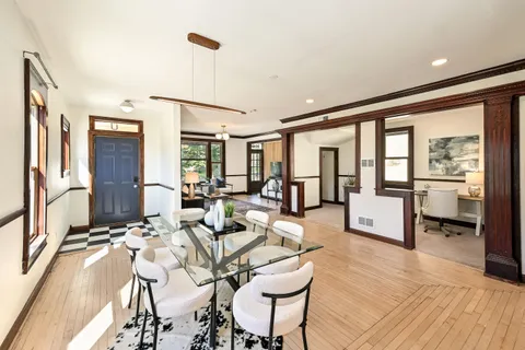 $584,900 | 2044 North Palmer Street, Milwaukee, WI 53212