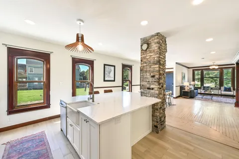 $584,900 | 2044 North Palmer Street, Milwaukee, WI 53212