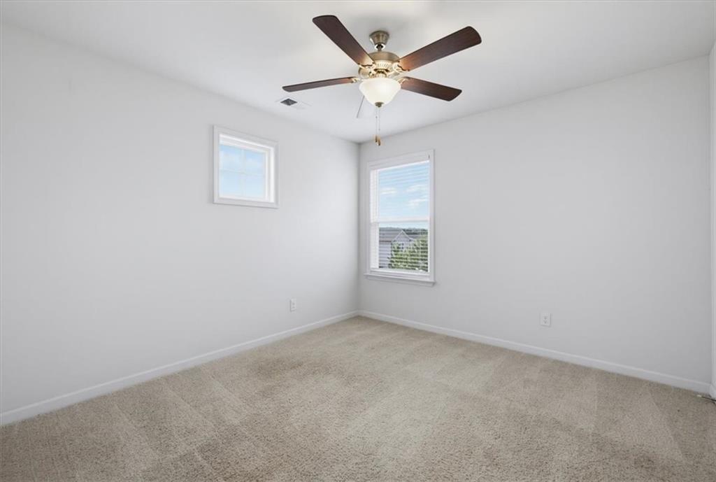 131 Dew Drop Pointe Dallas, GA 30157 - Photo 36 of 45