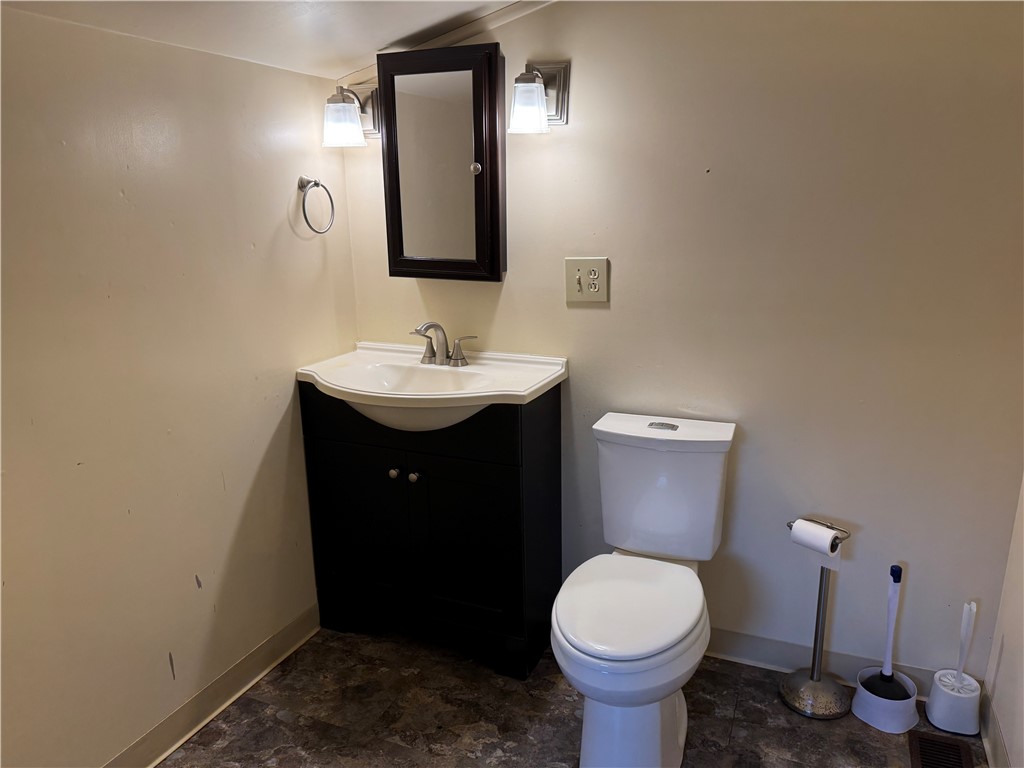 3325 Riverside Drive Scio, NY 14895 - Photo 13 of 17
