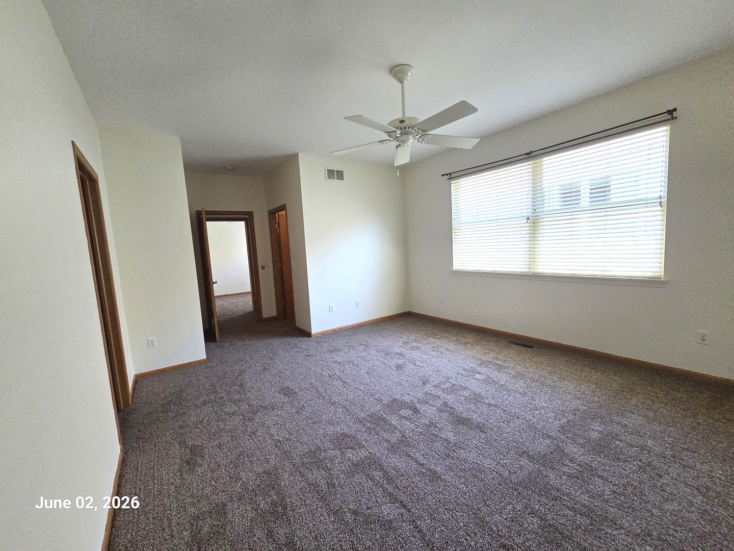 670 Wellston Lane Romeoville, IL 60446 - Photo 22 of 34