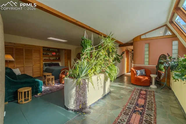 $800,000 | 17160 Goshawk Road, Colorado Springs, CO 80908