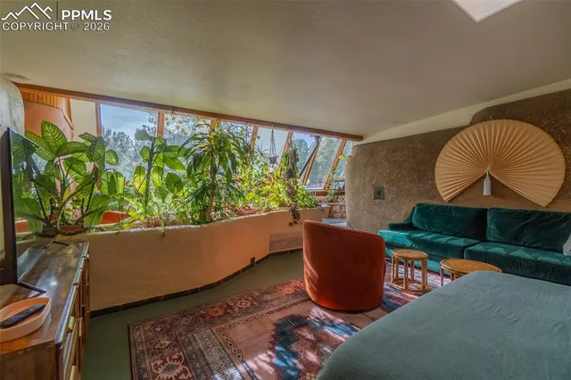 $800,000 | 17160 Goshawk Road, Colorado Springs, CO 80908