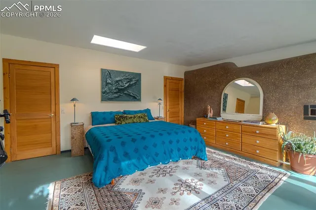 $800,000 | 17160 Goshawk Road, Colorado Springs, CO 80908