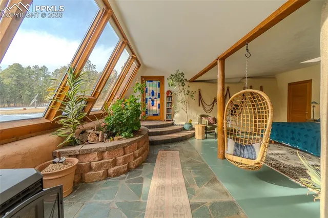 $800,000 | 17160 Goshawk Road, Colorado Springs, CO 80908