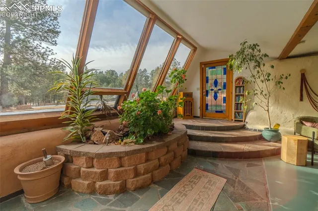 $800,000 | 17160 Goshawk Road, Colorado Springs, CO 80908