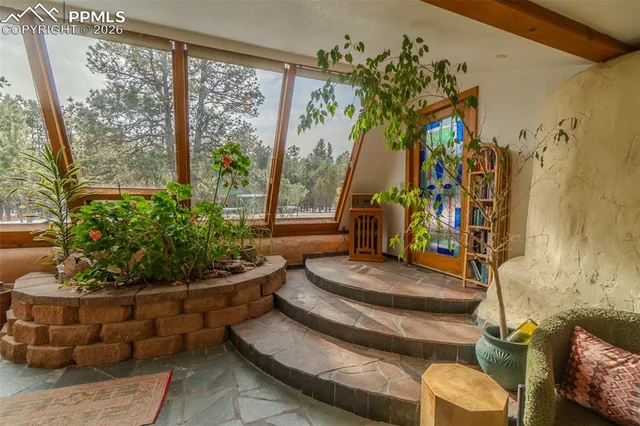 $800,000 | 17160 Goshawk Road, Colorado Springs, CO 80908