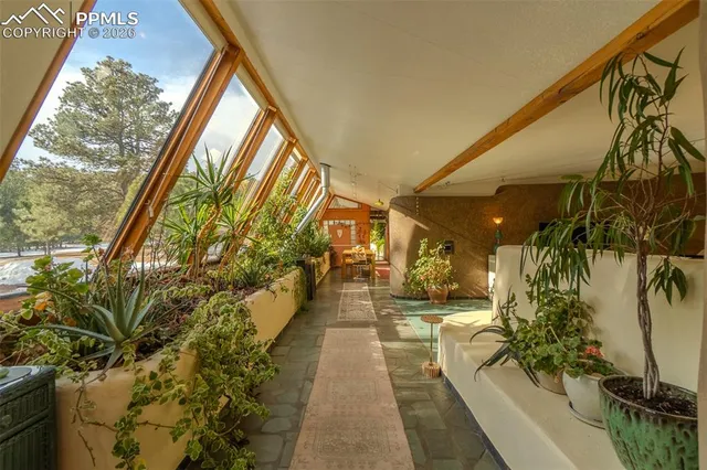 $800,000 | 17160 Goshawk Road, Colorado Springs, CO 80908