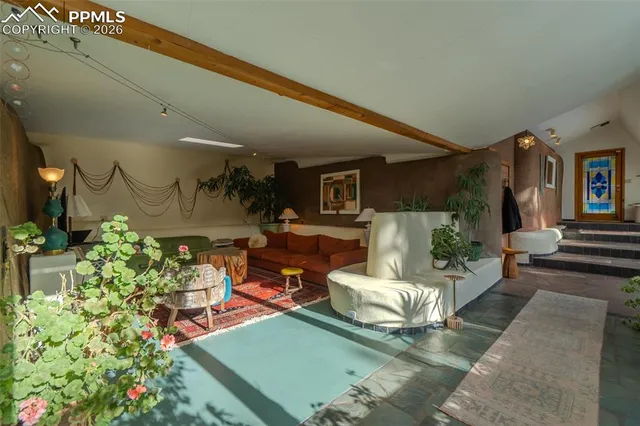 $800,000 | 17160 Goshawk Road, Colorado Springs, CO 80908