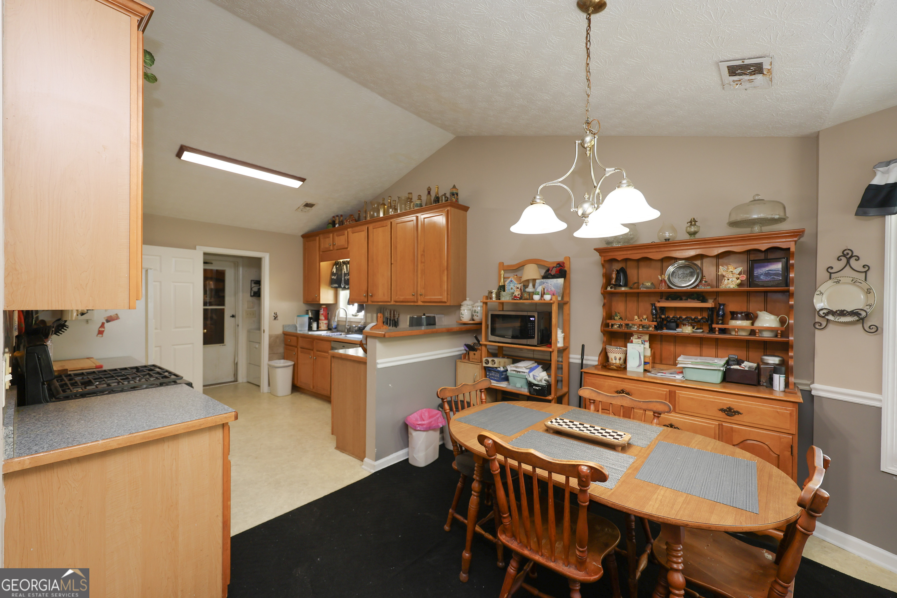 270 Roberts Trail Locust Grove, GA 30248 - Photo 14 of 47