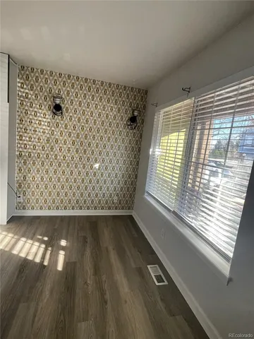 $1,230 | 61 South Sable Boulevard, Unit C12, Aurora, CO 80012