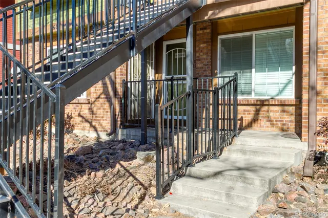 $1,230 | 61 South Sable Boulevard, Unit C12, Aurora, CO 80012