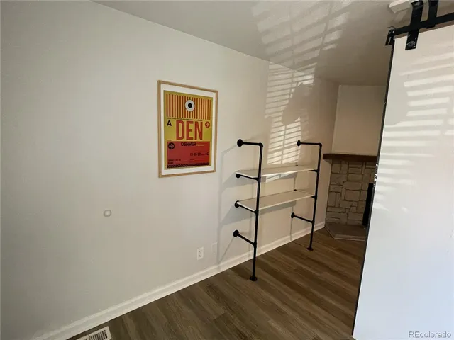 $1,230 | 61 South Sable Boulevard, Unit C12, Aurora, CO 80012