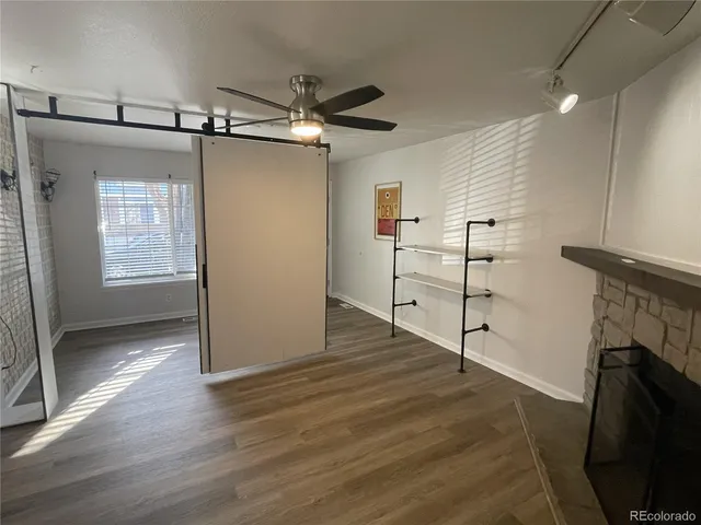 $1,230 | 61 South Sable Boulevard, Unit C12, Aurora, CO 80012